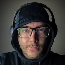 André Saad (@andre_saad) • Instagram photos and videos