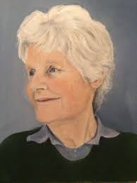 Hill Cottage Gallery