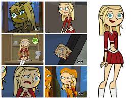 Pin on Total Drama Pictures