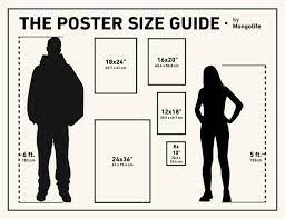 Usually ships within 3 to 5 days. Home Decor 18 X 12 Poster Frames 18x12 Picture Frame Black 18x12 Frame Frames