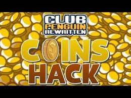 Club penguin rewritten unlimited coin glitch. Club Penguin Rewritten Hack Free 2018 Apk No Survey Club Penguin Hacks Cheating