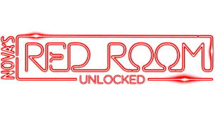 Hear from it leaders and tech experts on the topics that matter to you. Nova Announces Red Room Unlocked To Launch Friday June 25