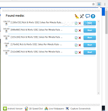 By justin phelps pcworld | today's best tech deals picked by. Fvd Video Downloader For Chrome Descargasgo