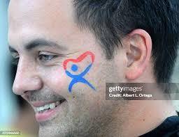 153 8th Annual Justice Jog Stock Photos, High-Res Pictures, and Images