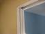 How To Properly Trim Out A Pocket Door