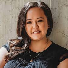 Featured Authors A-C