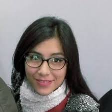 Directorio de Recursos Humanos afines a la CTI