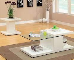 Pin On Local Furniture Favorites