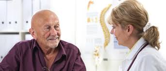 We did not find results for: River Valley Home Care