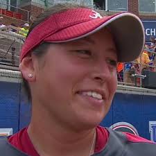 Osorio fans 15, Hemphill homers in the 10th, and the Tide rolls in  Knoxville