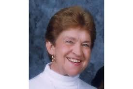 Frances Bolliger Obituary (1935