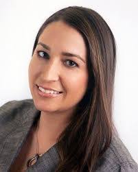 Donna Salemme's Instagram, Twitter & Facebook