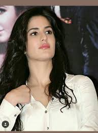 𝗦𝗔𝗬 𝗬𝗘𝗦 𝗜𝗙 WE ARE REALLY BEAUTIFUL 😻