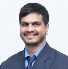 Faculty At WPU School of Economics and Commerce : MIT-WPU