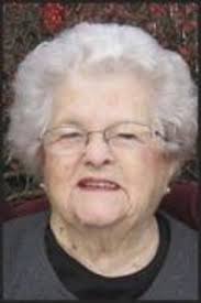 Juliette Beaulieu Obituary