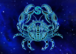 They're primarily known for being emotional, nurturing, and highly intuitive, as well as sensitive and at times insecure. Star Sign Cancer Horoscope Free Image On Pixabay
