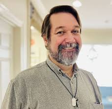 The Church of the Highlands