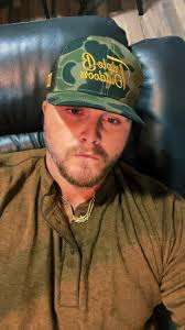 Count ya blessin’s #foryoupage #fyp #viral #comdey #party #hunting #funny  #solo