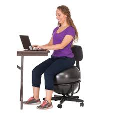 ball chair ball chair exercise ball chairs balance ball chair