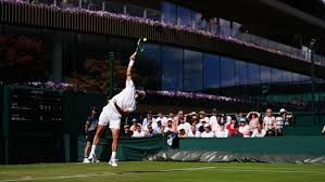 Wimbledon tennis tips: Preview and best bets for Sunday July 5