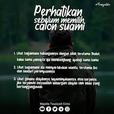 Majelis Tausiyah Cinta Di Instagram Tag Seseorang Ya Gaes Mau Pahala Mengalir Walaupun Sudah Meninggal Kata Kata Mutiara Kata Kata Surga