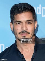 Jc Gonzalez's Instagram, Twitter & Facebook