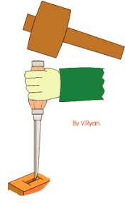 Jelaskan maksud peribahasa, bagai buluh ditarik songsang? Peribahasa Sukatan Lama P6 2019 Last Batch Flashcards Quizlet