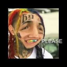 Stream Declan Lloyd music