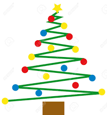 We did not find results for: Cartoon Christmas Tree Stock Photo Picture And Royalty Free Image Image 472447
