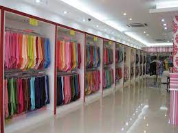 Eşsiz bir konaklama için butik otellerde kalın. Butik Di Shah Alam Seksyen 7 Umpama L