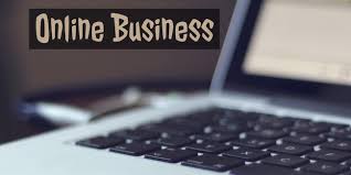 Freelancing is another best online business anyone can start. 6 Reasons Why Starting An Online Business Is The Best Decision I Ever Made Due