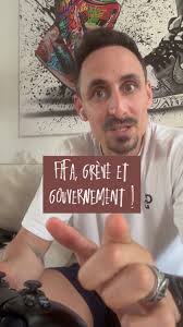 Jo Brami (@jo_brami) • Instagram photos and videos