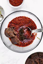 Image result for gochujang