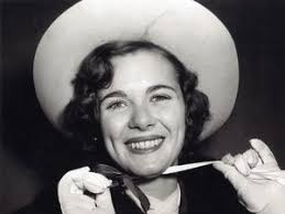 Top 10 games at Mosaic Stadium: Glenn Dobbs quarterbacked Roughriders to  1951 West title