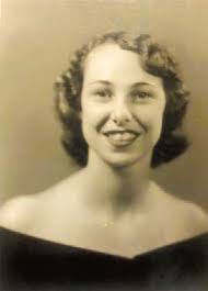 Search warrant in Alamo sends two to jail