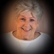 Mavis Jane Green, 87, matriarch who cherished time with family