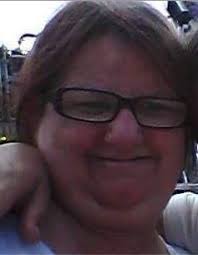 Carol Fishburn's Instagram, Twitter & Facebook