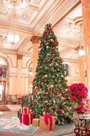 Get All The Christmas Feels At These Events In Washngton Dc And Md Christmas Experiences Christmas Events Fun Christmas Activities