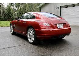 Image result for Blaze Red Crystal 2004 Chrysler
