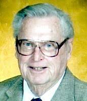 Alvin Plummer Obituary (1932