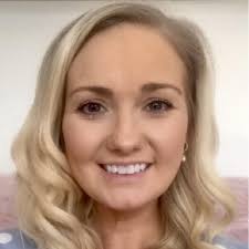 Non-monogamy therapy in County Down