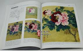 Image result for arte asiatica