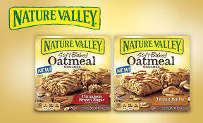 Oatmeal