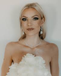 Devon Guyette (@devonguyette_) • Instagram photos and videos