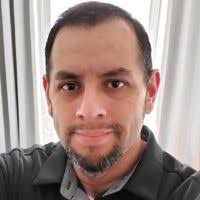 Valley First Credit Union