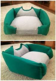 27 Supers Idees Bricolage Pour Chats Et Chiens Bricolage Pour Chat Chien Chat Fauteuil Pour Chat