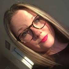 Heather Coble's Instagram, Twitter & Facebook