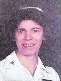 Bennett, Dennis L. Dennis L. Bennett, age 80, a resident of Melbourne, FL,  died Sunday, March 26, 2017. He was born