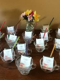 Pin By Kristal Wood On Made By Me Bridal Shower Favors Diy Bridal Shower Diy Bridal Shower Gift Bags