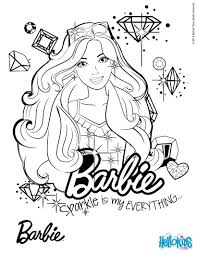 Free printable coloring pages for kids of all ages. Color Online Barbie Coloring Pages Mermaid Coloring Pages Barbie Coloring